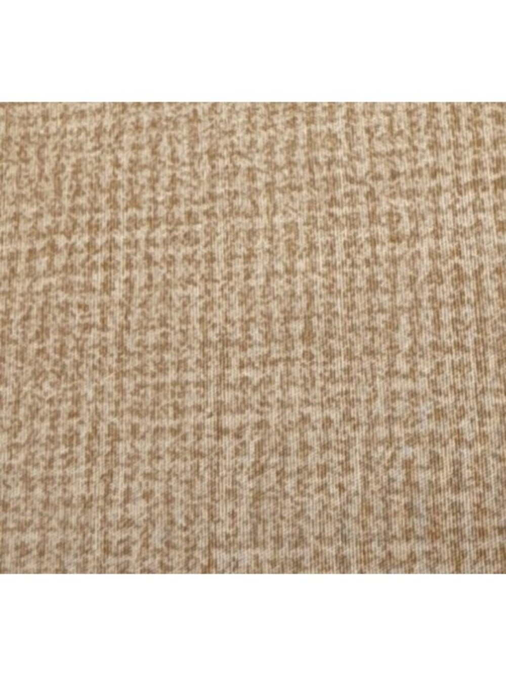 Moda Fabric Kansas Troubles Honeycomb Cotton Fabric 26" x 44" Brown Quilting